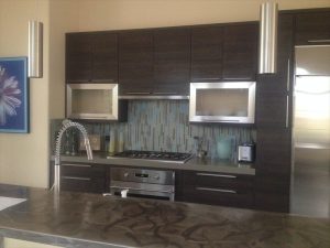 Gilbert Kitchen Remodeling Photos Gallery01