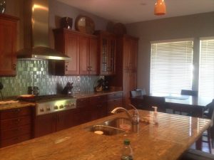 Gilbert Kitchen Remodeling Photos Gallery03