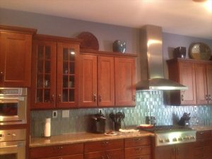 Gilbert Kitchen Remodeling Photos Gallery04