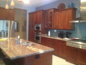 Gilbert Kitchen Remodeling Photos Gallery05