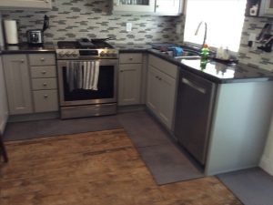 Gilbert Kitchen Remodeling Photos Gallery06