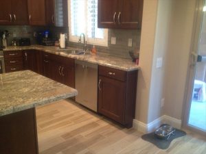 Gilbert Kitchen Remodeling Photos Gallery10