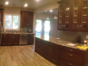 Gilbert Kitchen Remodeling Photos Gallery11