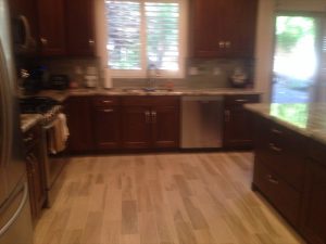 Gilbert Kitchen Remodeling Photos Gallery12