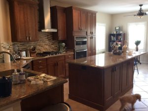 Gilbert Kitchen Remodeling Photos Gallery13