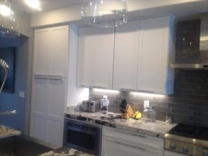Gilbert Kitchen Remodeling Photos Gallery15