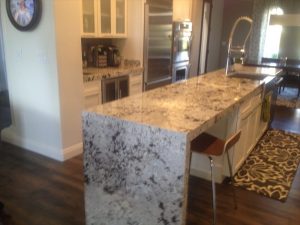 Gilbert Kitchen Remodeling Photos Gallery16