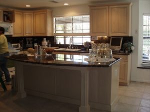Gilbert Kitchen Remodeling Photos Gallery17