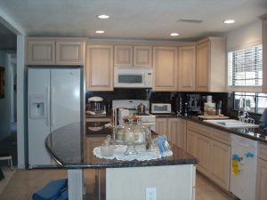 Gilbert Kitchen Remodeling Photos Gallery19
