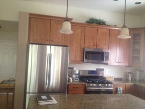 Gilbert Kitchen Remodeling Photos Gallery23