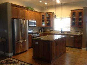 Gilbert Kitchen Remodeling Photos Gallery24