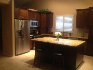 Gilbert Kitchen Remodeling Photos Gallery25