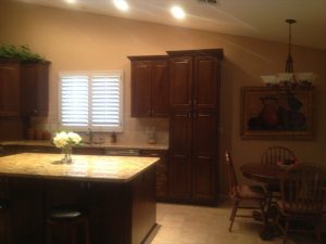 Gilbert Kitchen Remodeling Photos Gallery26