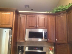 Gilbert Kitchen Remodeling Photos Gallery27