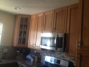 Gilbert Kitchen Remodeling Photos Gallery28
