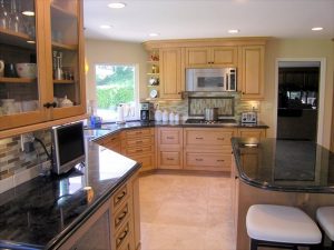 Gilbert Kitchen Remodeling Photos Gallery30