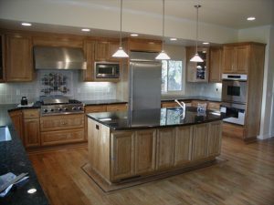 Gilbert Kitchen Remodeling Photos Gallery32