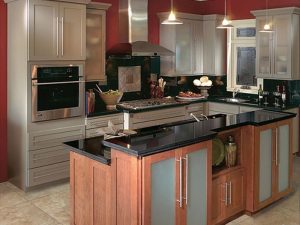 Gilbert Kitchen Remodeling Photos Gallery33