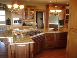 Gilbert Kitchen Remodeling Photos Gallery34
