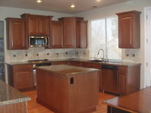 Gilbert Kitchen Remodeling Photos Gallery35