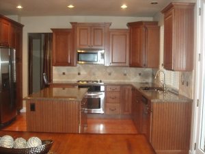 Gilbert Kitchen Remodeling Photos Gallery36