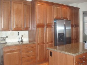 Gilbert Kitchen Remodeling Photos Gallery37