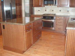 Gilbert Kitchen Remodeling Photos Gallery38
