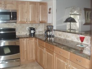 Gilbert Kitchen Remodeling Photos Gallery39