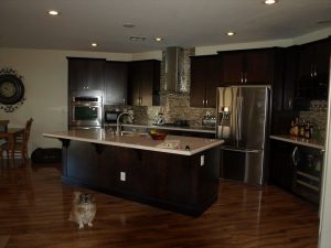 Gilbert Kitchen Remodeling Photos Gallery41