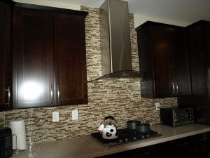 Gilbert Kitchen Remodeling Photos Gallery42