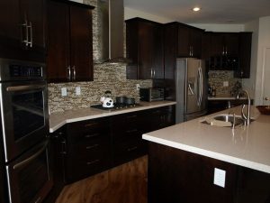 Gilbert Kitchen Remodeling Photos Gallery43