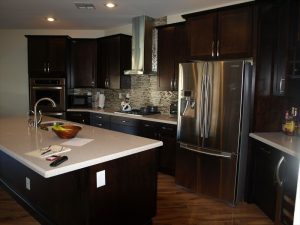 Gilbert Kitchen Remodeling Photos Gallery44