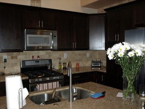 Gilbert Kitchen Remodeling Photos Gallery45